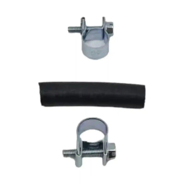 Eberspacher Fuel Pickup for Ducato Oem-52x - Everything Caravans