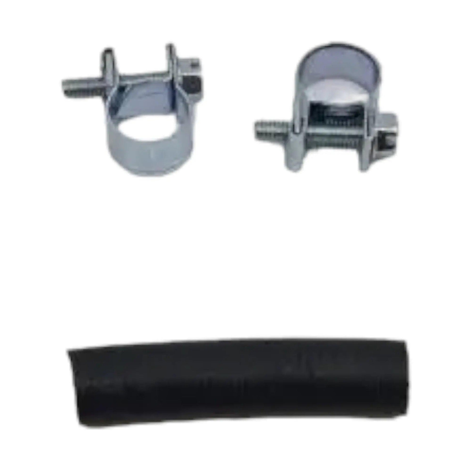 Eberspacher Fuel Pickup for Ducato Oem-52x - Everything Caravans