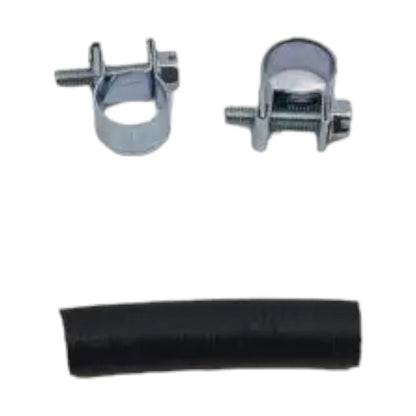 Eberspacher Fuel Pickup for Ducato Oem-52x - Everything Caravans