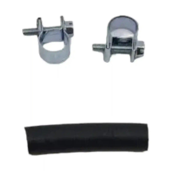 Eberspacher Fuel Pickup for Ducato Oem-52x - Everything Caravans