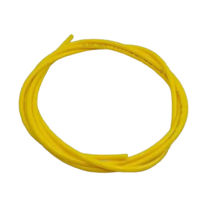 Eberspacher Fuel Pickup for Ducato Oem-52x - Everything Caravans