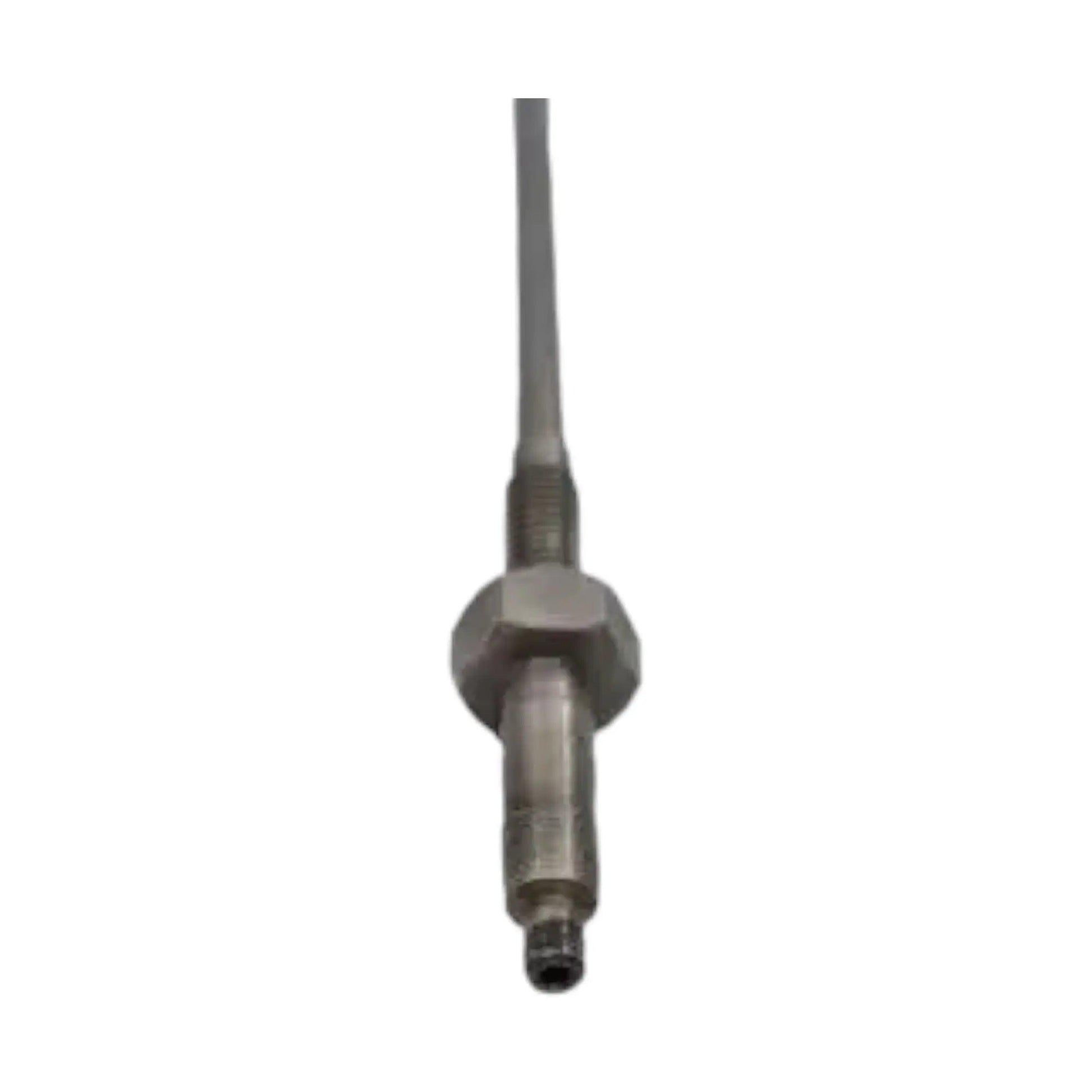 Eberspacher Fuel Pickup suitable for Iveco Boxer Self Tapping AX2 A - Everything Caravans