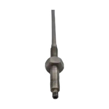 Eberspacher Fuel Pickup suitable for Iveco Boxer Self Tapping AX2 A - Everything Caravans