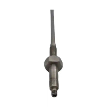 Eberspacher Fuel Pickup suitable for Iveco Boxer Self Tapping AX2 A - Everything Caravans