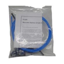 Eberspacher Fuel Pickup for Mercedes Sprinter 2012 Onward - Everything Caravans