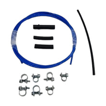 Eberspacher Fuel Pickup for Sprinter Fuel Sender 2006 On - Everything Caravans