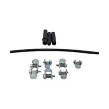 Eberspacher Fuel Pickup for Sprinter Fuel Sender 2006 On - Everything Caravans