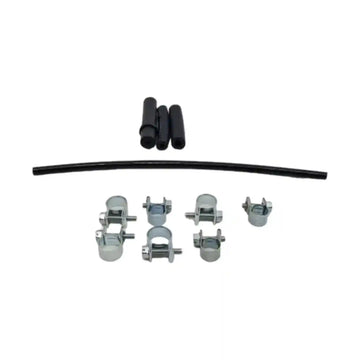Eberspacher Fuel Pickup for Sprinter Fuel Sender 2006 On - Everything Caravans