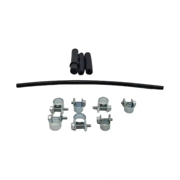Eberspacher Fuel Pickup for Sprinter Fuel Sender 2006 On - Everything Caravans