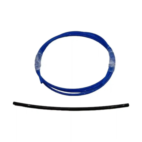 Eberspacher Fuel Pickup for Sprinter Fuel Sender 2006 On - Everything Caravans