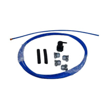 Eberspacher Fuel Pickup for Sprinter Sender 2018 AX2 A - Everything Caravans