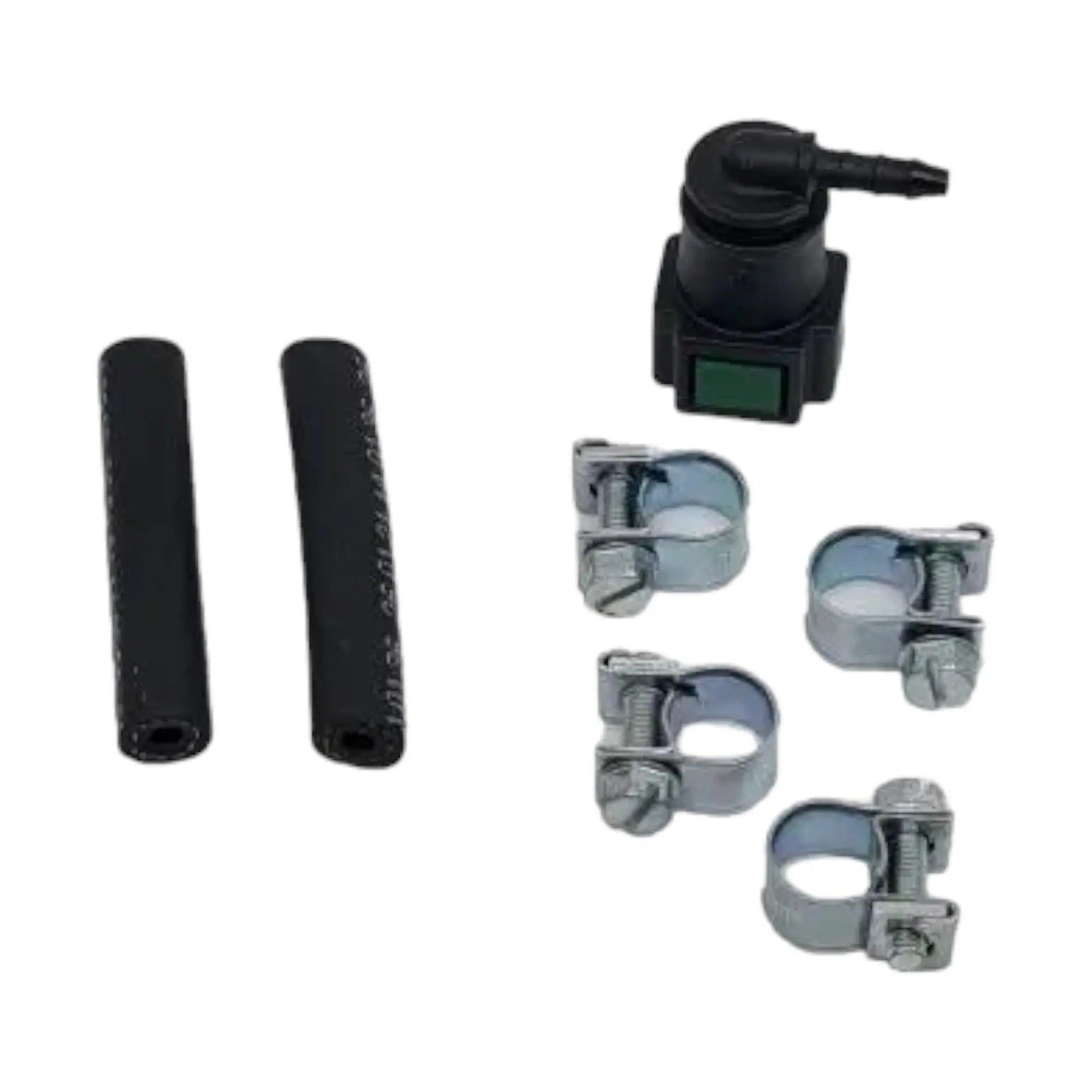 Eberspacher Fuel Pickup for Sprinter Sender 2018 AX2 A - Everything Caravans