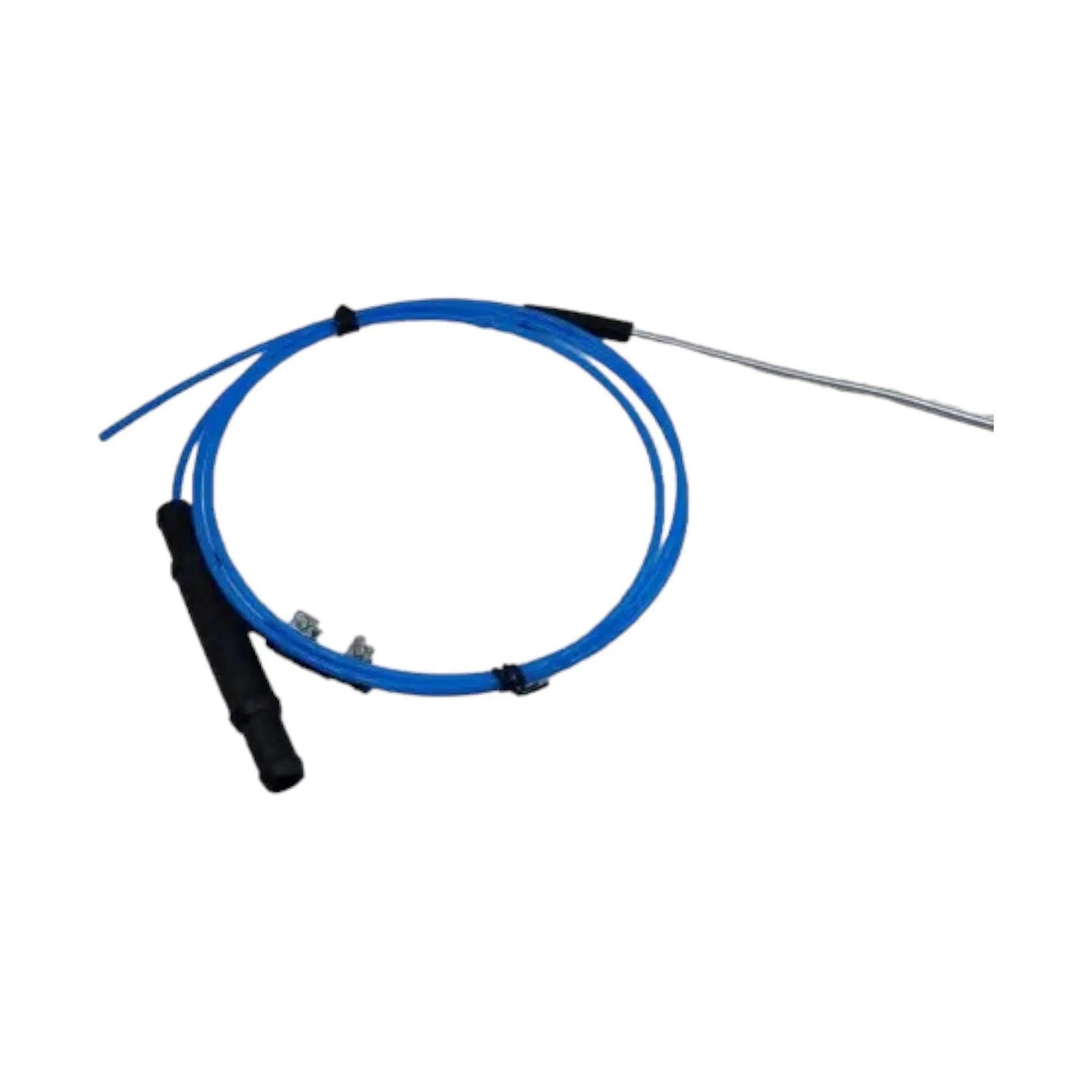Eberspacher Fuel Pickup suitable for Toyota Hilux Breather Pickup A - Everything Caravans
