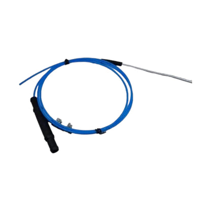 Eberspacher Fuel Pickup suitable for Toyota Hilux Breather Pickup A - Everything Caravans