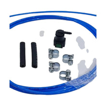 Eberspacher Fuel Pickup for VW Crafter Sender 2017 AX2 A - Everything Caravans