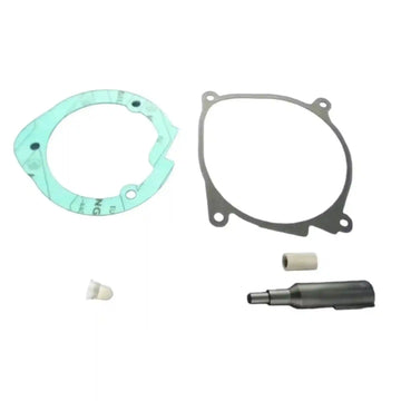 Eberspacher Full Service Kit for D2 Diesel Heater - Everything Caravans