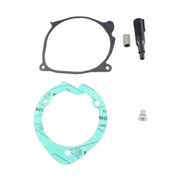 Eberspacher Full Service Kit for D2 Diesel Heater - Everything Caravans