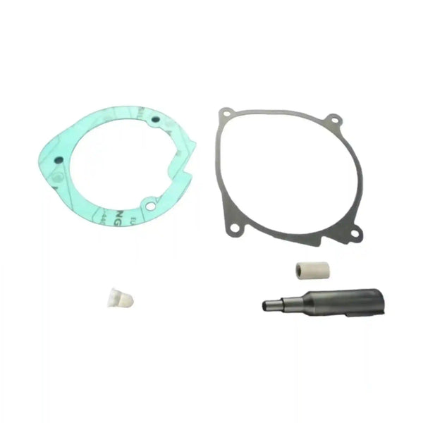 Eberspacher Full Service Kit for D2 Diesel Heater - Everything Caravans