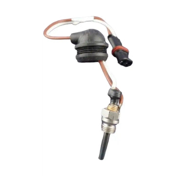 Eberspacher Glow Pin for D2 Diesel Heater 12volt - Everything Caravans