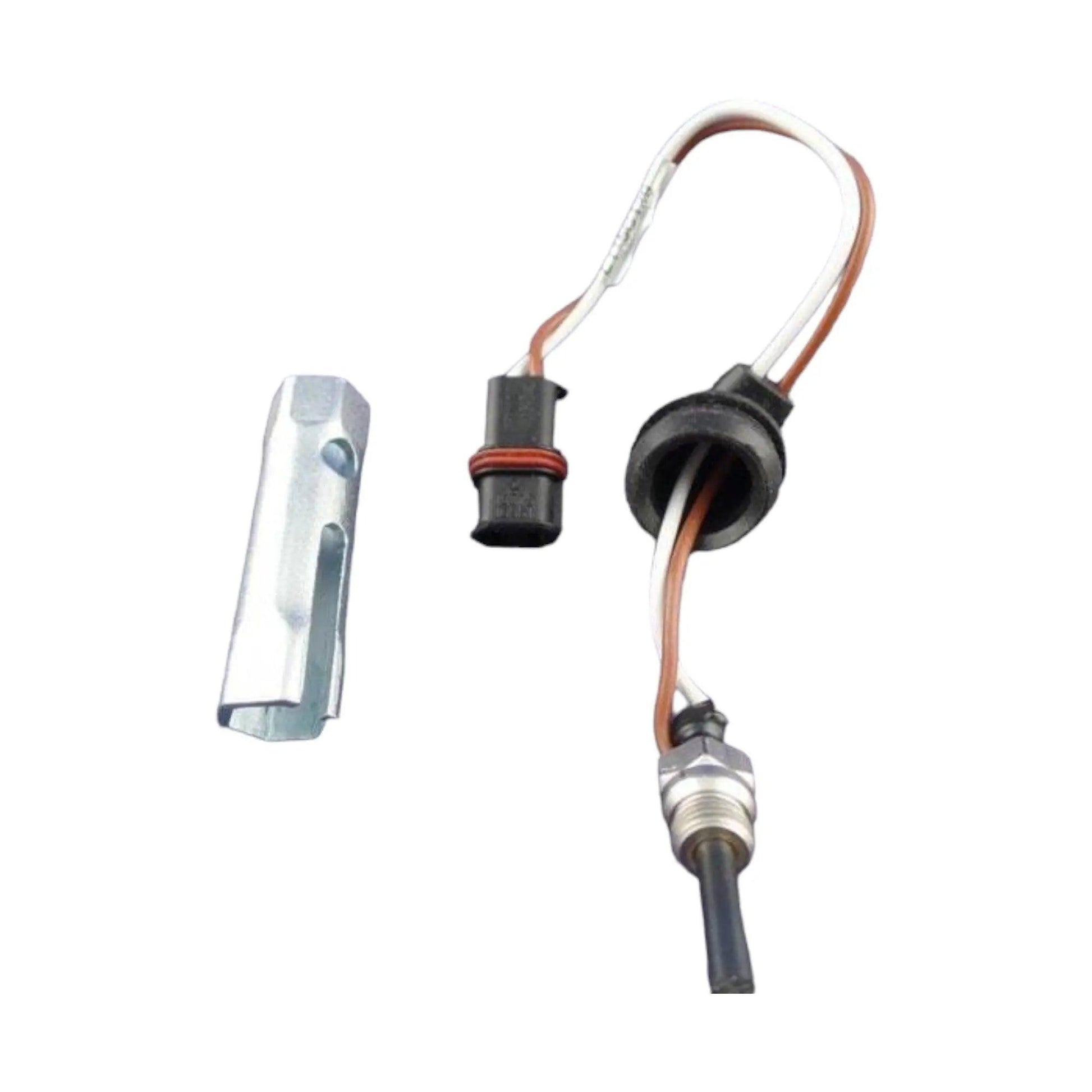 Eberspacher Glow Pin for D2 Diesel Heater 12volt - Everything Caravans