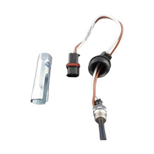 Eberspacher Glow Pin for D2 Diesel Heater 12volt - Everything Caravans