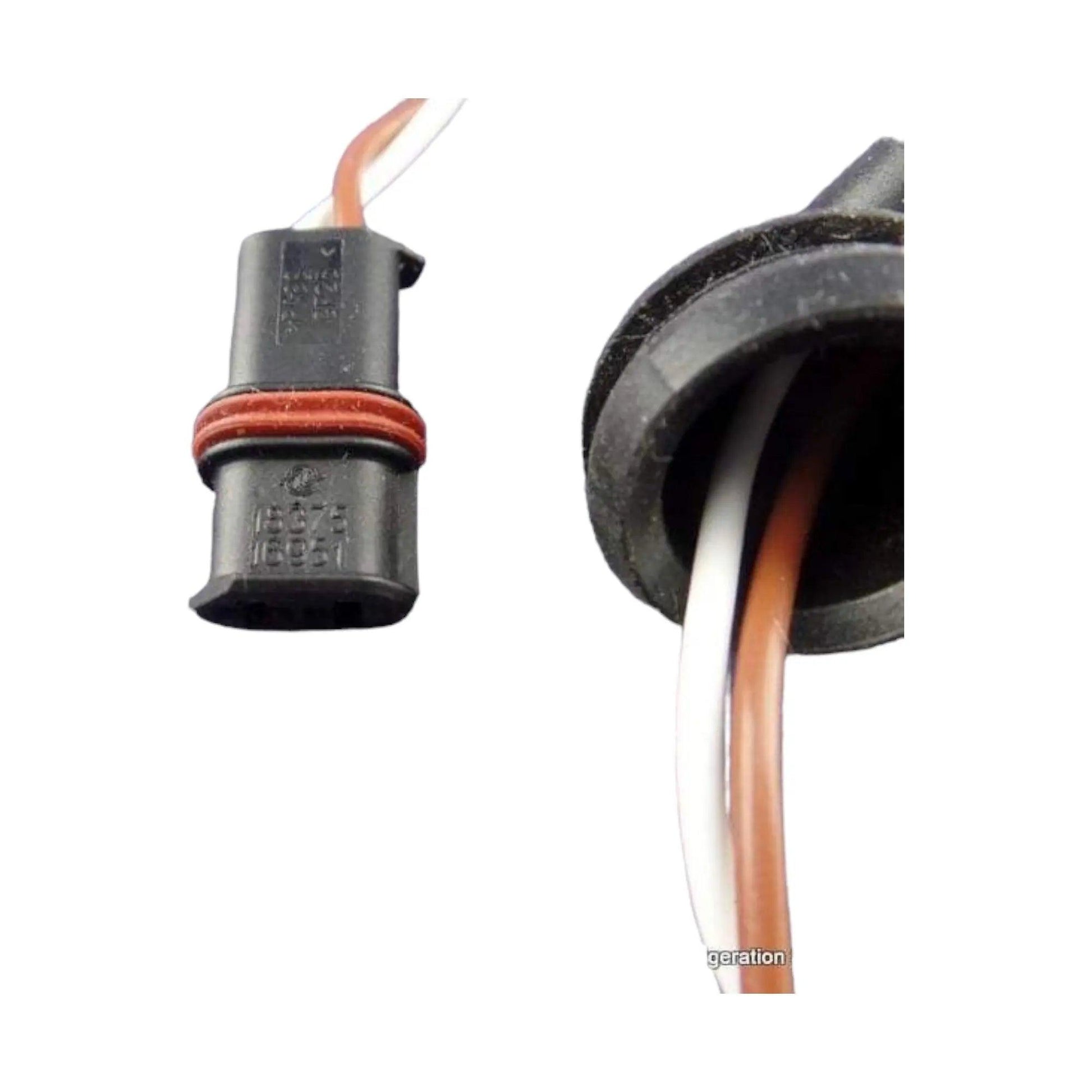 Eberspacher Glow Pin for D2 Diesel Heater 12volt - Everything Caravans