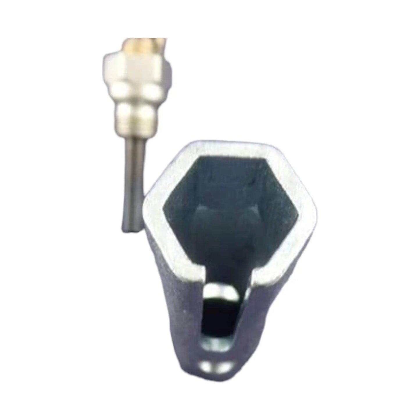 Eberspacher Glow Pin for D2 Diesel Heater 12volt - Everything Caravans