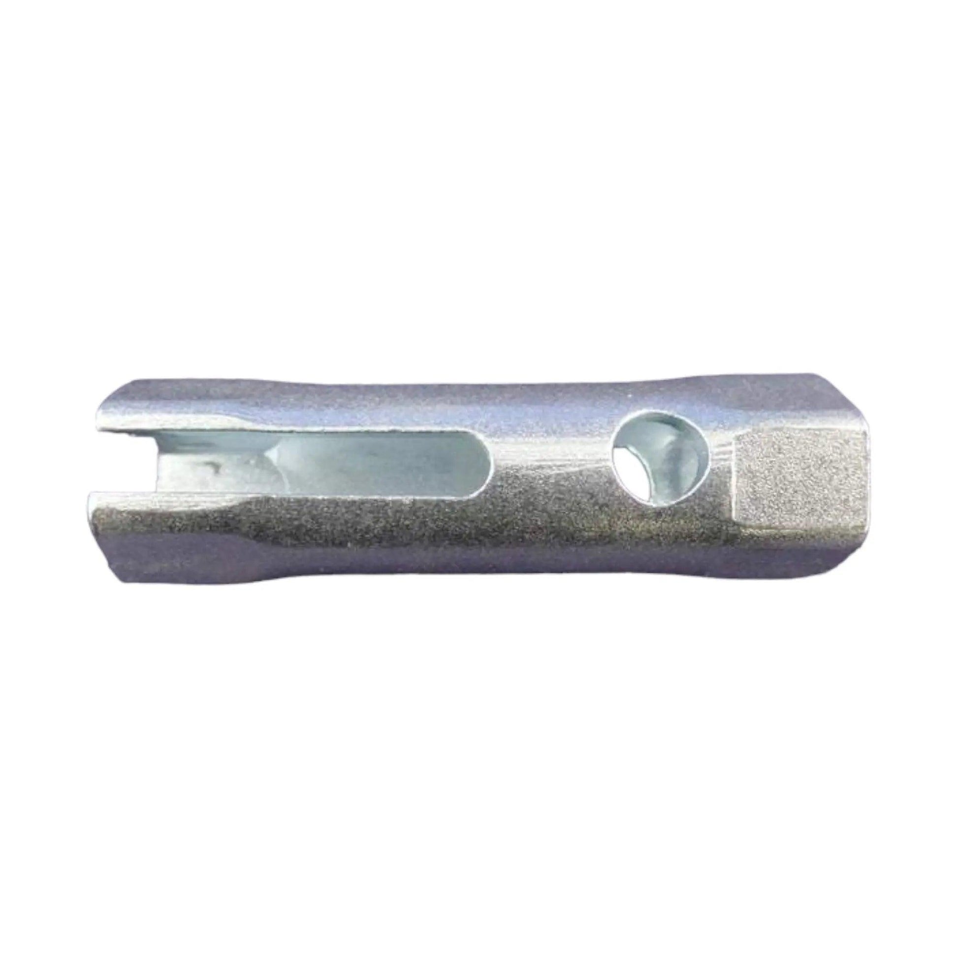 Eberspacher Glow Pin for D2 Diesel Heater 12volt - Everything Caravans