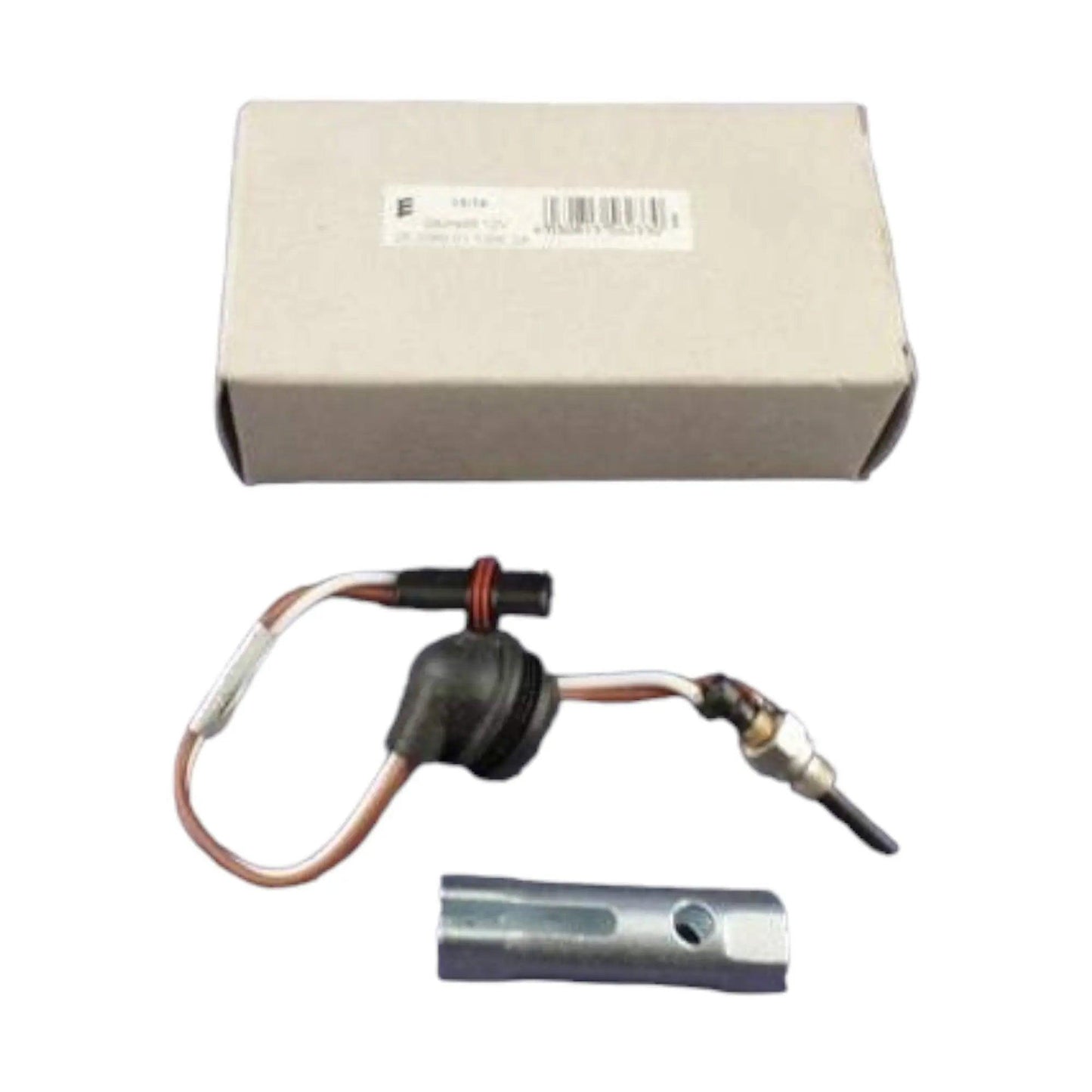 Eberspacher Glow Pin for D2 Diesel Heater 12volt - Everything Caravans