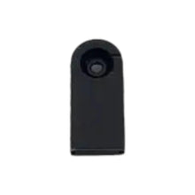 Eberspacher Grommet Heat Exchange Suits D2 and D4 Diesel Heaters - Everything Caravans