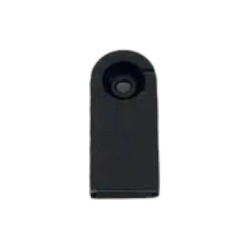 Eberspacher Grommet Heat Exchange Suits D2 and D4 Diesel Heaters - Everything Caravans