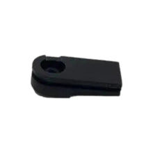 Eberspacher Grommet Heat Exchange Suits D2 and D4 Diesel Heaters - Everything Caravans
