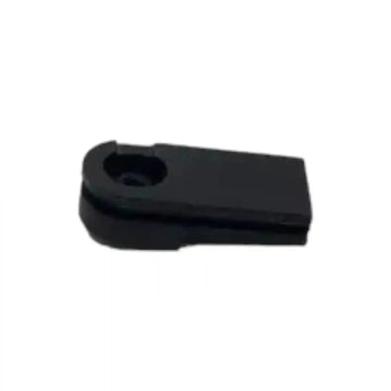 Eberspacher Grommet Heat Exchange Suits D2 and D4 Diesel Heaters - Everything Caravans