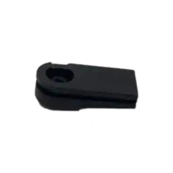 Eberspacher Grommet Heat Exchange Suits D2 and D4 Diesel Heaters - Everything Caravans