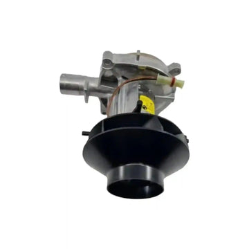 Eberspacher Heater Airtronic D2 24V Combustion Blower - Everything Caravans