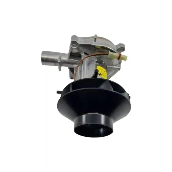 Eberspacher Heater Airtronic D2 24V Combustion Blower - Everything Caravans
