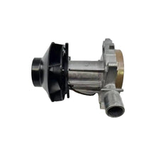 Eberspacher Heater Airtronic D2 24V Combustion Blower - Everything Caravans
