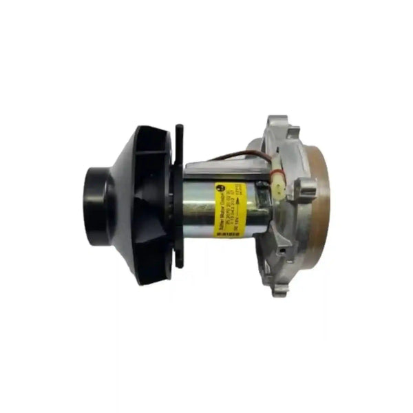 Eberspacher Heater Airtronic D2 24V Combustion Blower - Everything Caravans
