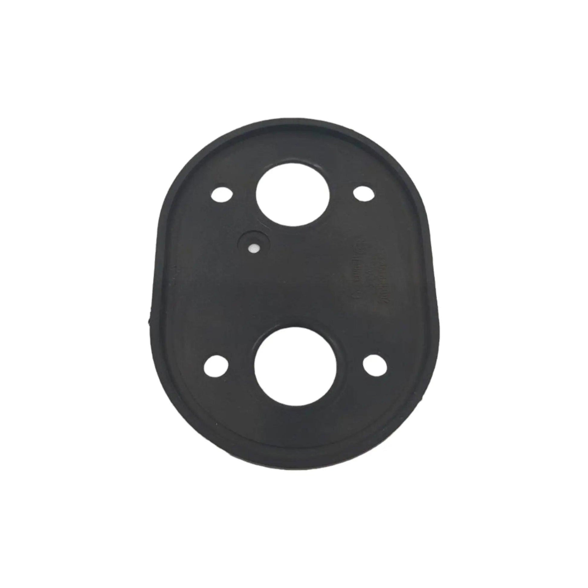 Eberspacher Heater Airtronic D2 or D4 Base Gasket - Everything Caravans