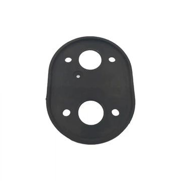 Eberspacher Heater Airtronic D2 or D4 Base Gasket - Everything Caravans