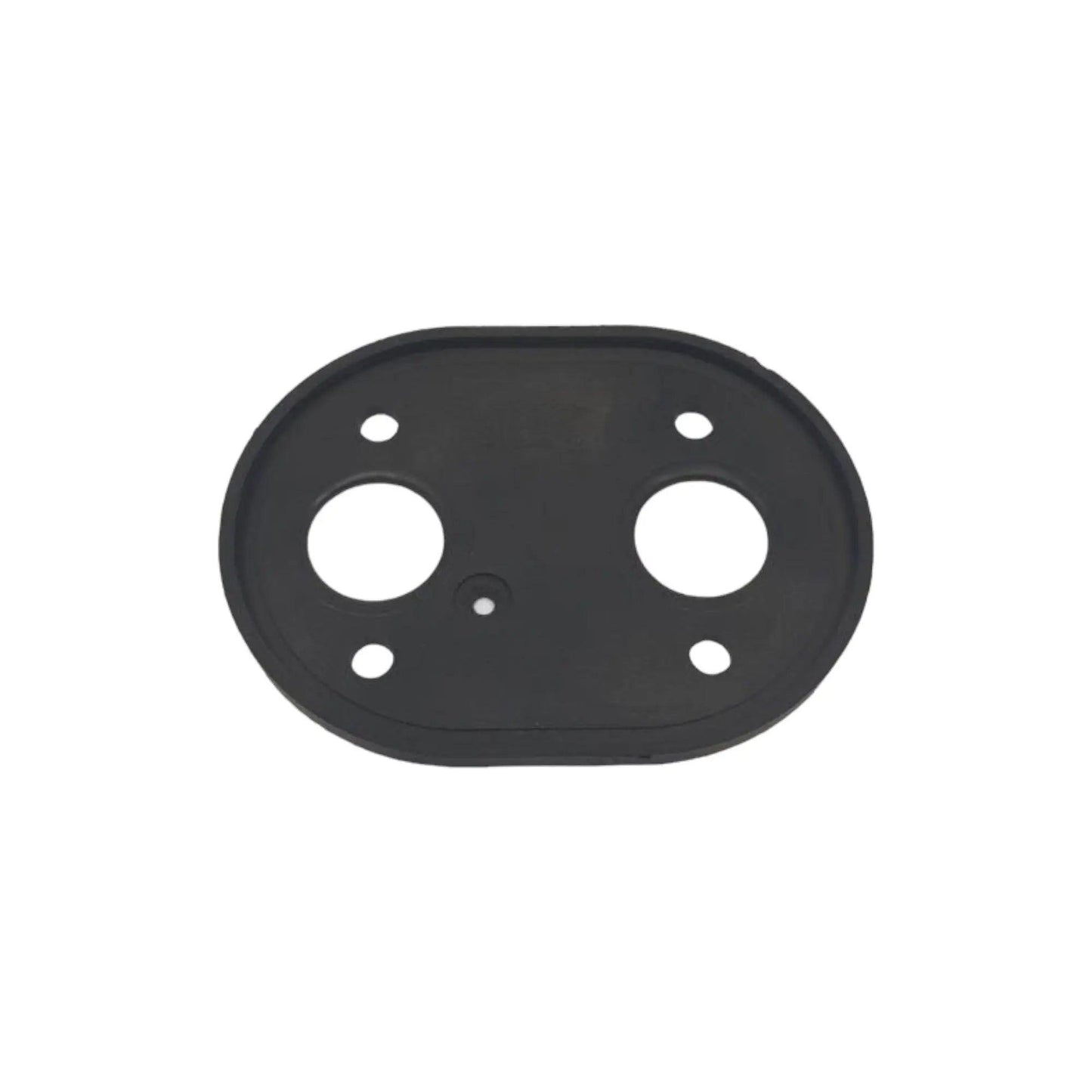 Eberspacher Heater Airtronic D2 or D4 Base Gasket - Everything Caravans