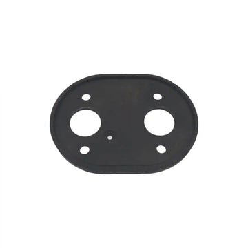 Eberspacher Heater Airtronic D2 or D4 Base Gasket - Everything Caravans