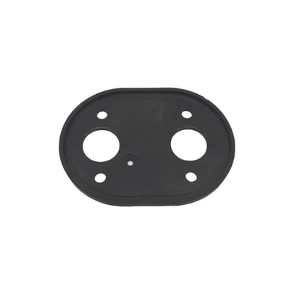 Eberspacher Heater Airtronic D2 or D4 Base Gasket - Everything Caravans