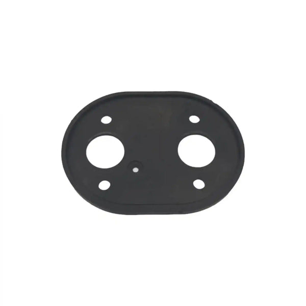 Eberspacher Heater Airtronic D2 or D4 Base Gasket - Everything Caravans