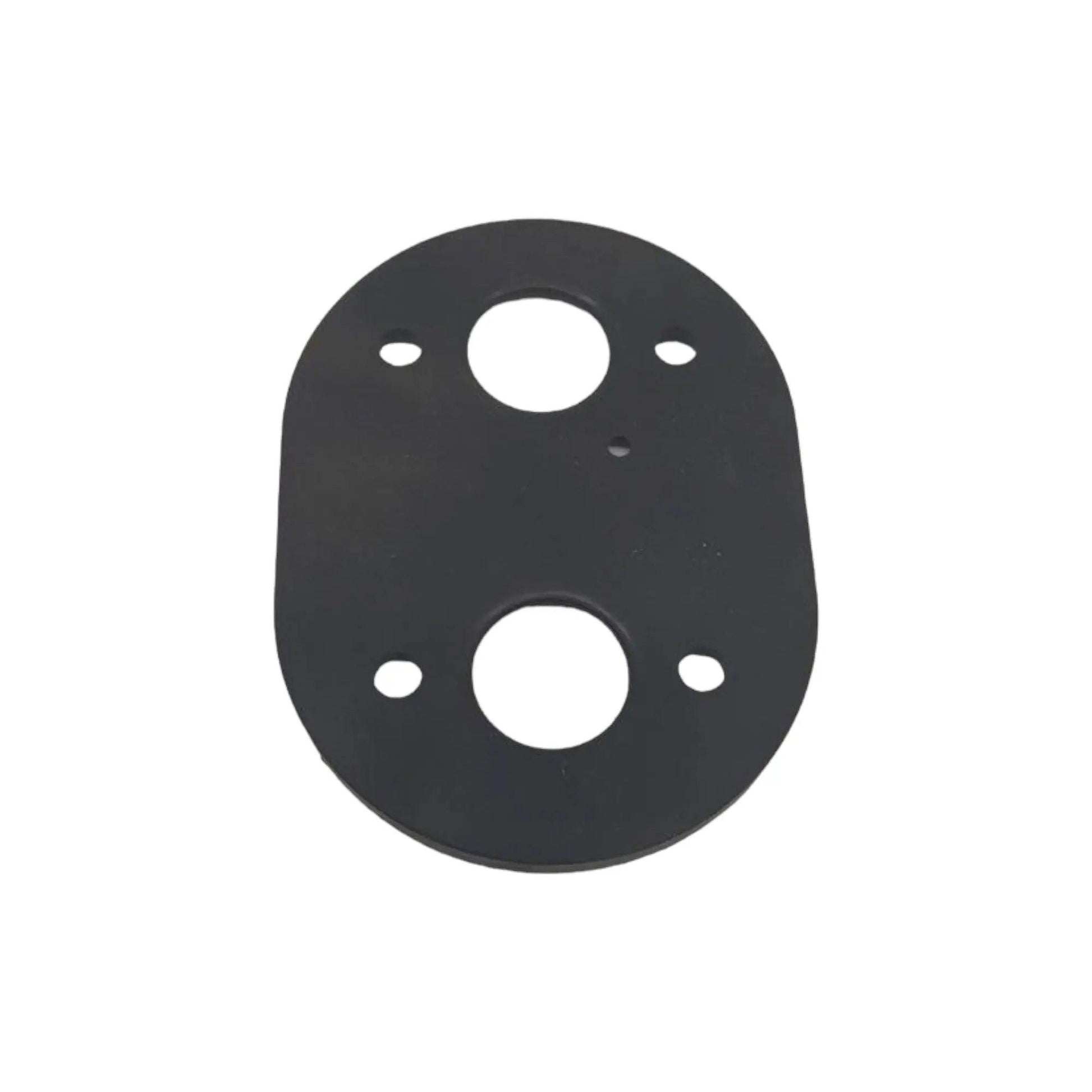 Eberspacher Heater Airtronic D2 or D4 Base Gasket - Everything Caravans