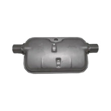 Eberspacher Heater Exhaust Silencer Muffler 24mm - Everything Caravans