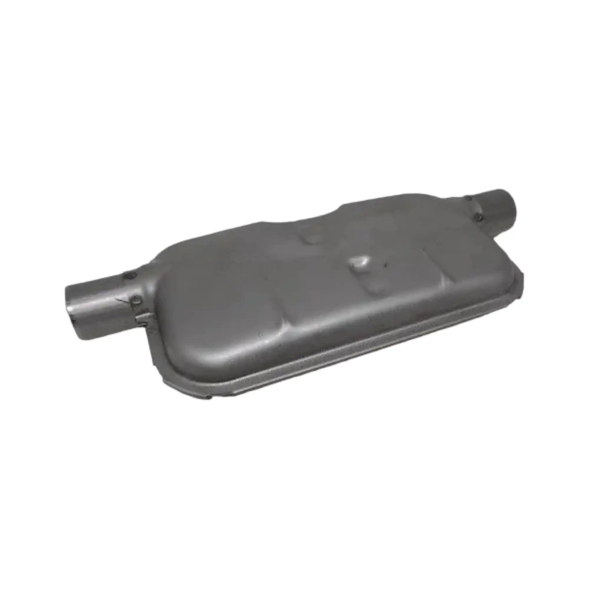 Eberspacher Heater Exhaust Silencer Muffler 24mm - Everything Caravans