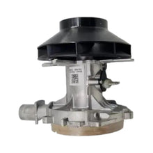 Eberspacher Blower 12v D4R Suits Eberspacher D4 Diesel Heater - Everything Caravans