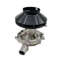 Eberspacher Blower 12v D4R Suits Eberspacher D4 Diesel Heater - Everything Caravans