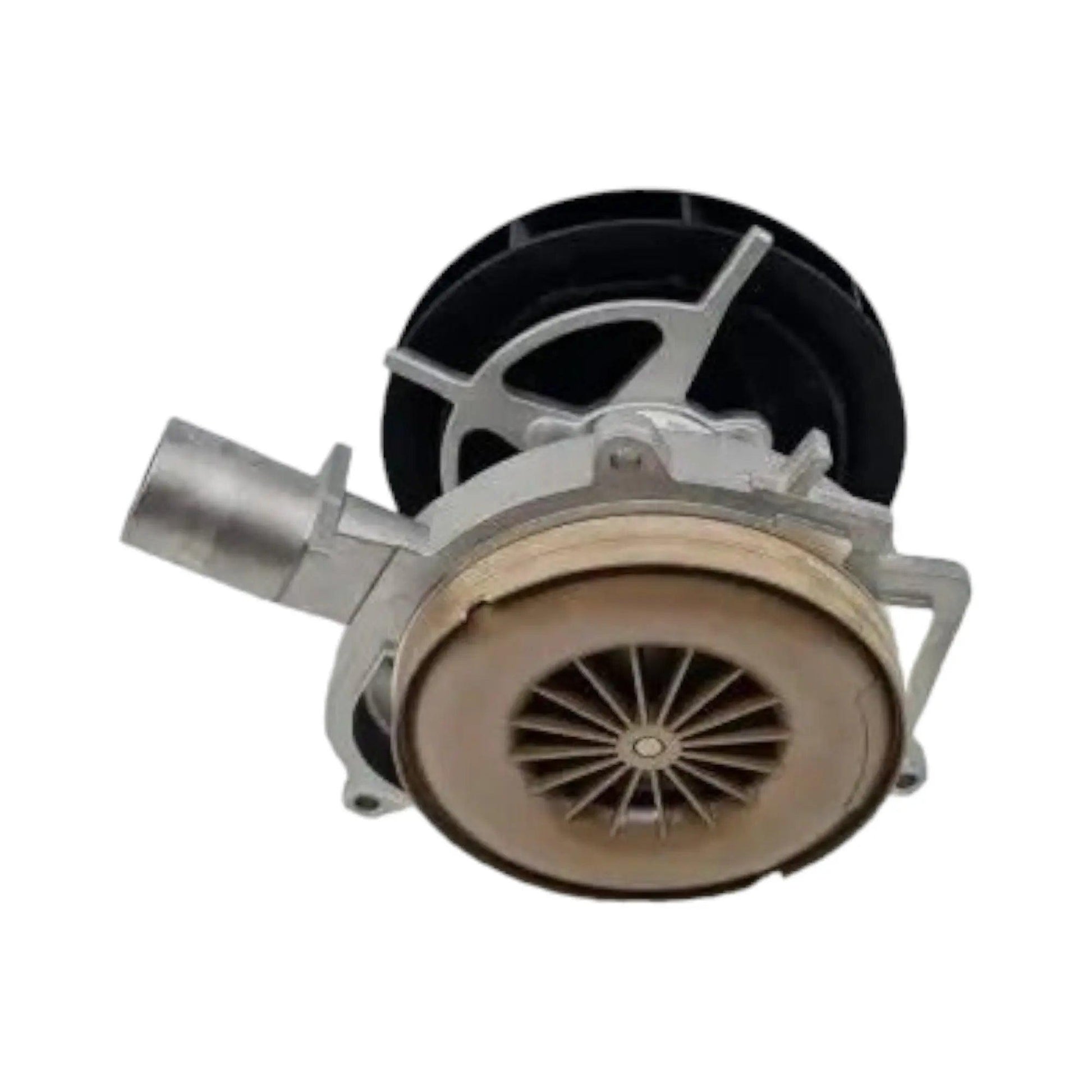 Eberspacher Blower 12v D4R Suits Eberspacher D4 Diesel Heater - Everything Caravans
